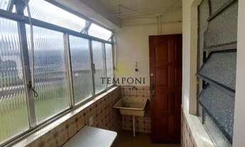 Imagem 6: Apartamento para aluguel, 3 quartos, 1 suíte, 1 vaga, Cachoeirinha - Belo Horizonte/MG