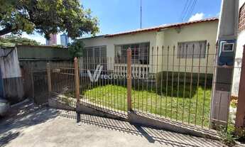 Imagem 2: CASA COM EDICIULA À VENDA NO JARDIM MIRANDA