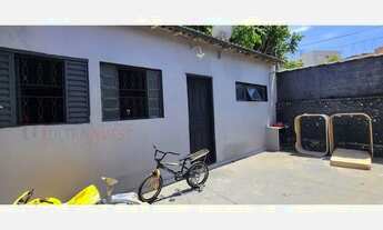 Imagem 5: Casas SOROCABA - SP