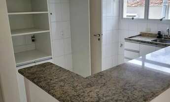 Imagem 7: Apartamento em Moinhos de Vento