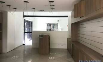 Imagem 7: LOJA - CAMPO BELO - SP