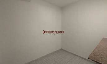 Imagem 3: Sala para alugar, 36 m² por R$ 1.300/mês - Vila Redenção - Goiânia/GO