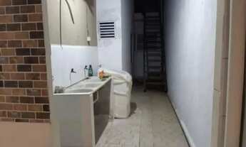 Imagem 6: Imóvel para venda possui 90 metros quadrados com 3 quartos em Cidade Universitária - Macei