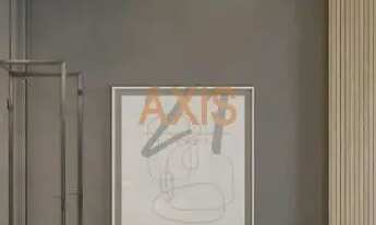 Imagem 5: Apartamento com 3 suítes no Edifício Palm 235