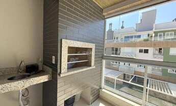 Imagem 7: Apartamento com 2 dorm, 1 suíte, 2 vagas, Mobiliado, Beach Club frente mar, Florianópolis