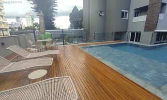 Imagem: Apartamento para alugar em Londrina, Jardim