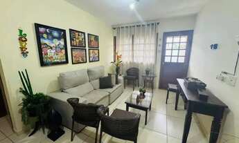 Imagem 4: Apartamento para aluguel anual em Gravatá - PE Ref-GM500