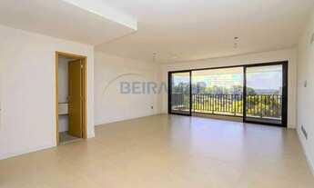 Imagem: Apartamento sofisticado, 4 suítes, vista