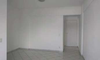 Imagem 2: Imóvel para aluguel tem 70 metros quadrados com 2 quartos em Jardim das Nações - Taubaté