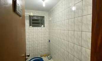 Imagem 3: Chácara em Americana