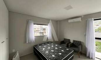 Imagem 5: Apartamento studio, mobiliado, 1 dormitório, cozinha e bwc