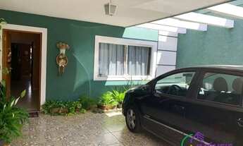 Imagem 2: SOBRADO - JARDIM JARAGUÁ - SP