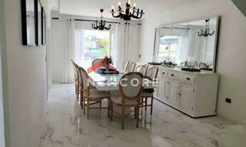 Imagem 3: Sobrado em Rua Capitão Rabelo - Jardim São Paulo(Zona Norte) - São Paulo/SP