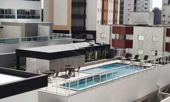 Imagem 6: Ótimo Apartamento Mobiliado no Fly