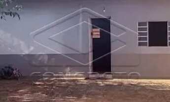 Imagem: Residência com 02 dormitórios - Pousada