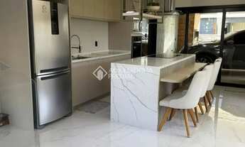 Imagem 2: *Linda casa para alugar no Passo das Pedras - Gravataí*