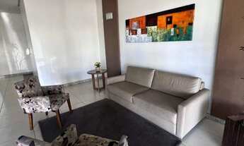 Imagem 7: Apartamento de 3 quartos com suíte em Itaparica com lazer completo!!29000guerreiros