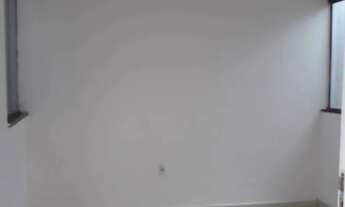 Imagem 2: Casa Duplex no Mais Viver Índico [28581