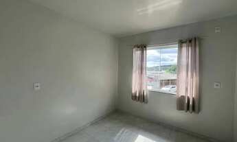 Imagem 6: Apartamento com 1 dormitório para alugar, 45 m² por R$ 1.261/mês - Bela Vista - Estância V