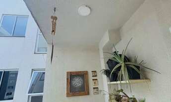 Imagem 7: Aluguel Ap Águas Lindas