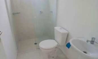 Imagem 2: Condomínio Laranjeira