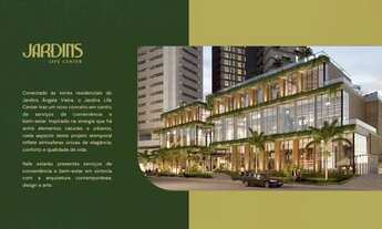 Imagem: Imóvel para venda tem 172 metros com 4