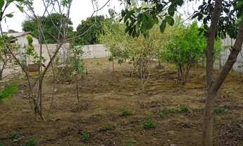 Imagem 5: Vendo lote no município de Três Marias 420m²