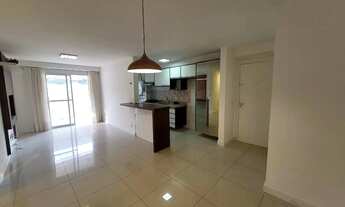 Imagem 5: Apartamento a venda no Bosque em Campinas/SP