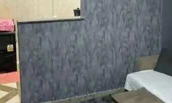 Imagem 2: Casa de 1 qt próx à UNIG