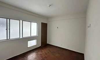 Imagem 5: ALUGO ÓTIMO APARTAMENTO, 3º ANDAR, COM 2 QUARTOS - CENTRO