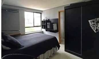 Imagem 4: Apartamento á Venda 173m² 3 Suítes Aeroclube/João Pessoa