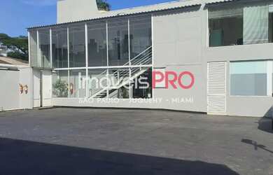 Imagem: Imóvel Comercial em Moema