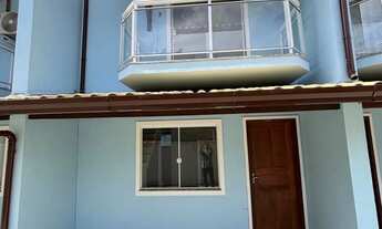 Imagem: Guapimirim - Duplex à venda no bairro Bananal