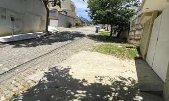 Imagem 5: Terreno em Campo Grande Jardim Leticia 9 x 25 com RGI