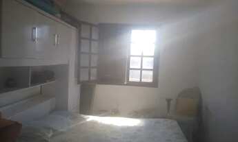 Imagem 4: Vende-se Casa com 3 dormotórios,R$ 580.000,00 - Palmeiras Cabo Frio/RJ