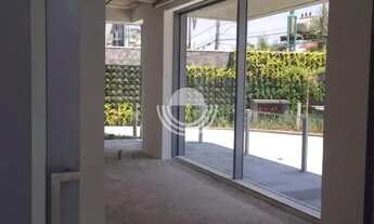 Imagem 4: Sala à venda e para alugar em Campinas, Botafogo, com 44 m², Medplex Campinas