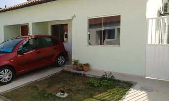 Imagem 2: Vendo casa bairro Clube dos Engenheiros