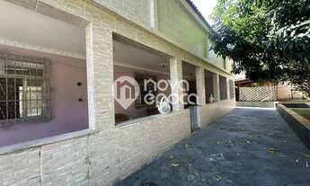 Imagem 6: Freguesia (Jacarepaguá