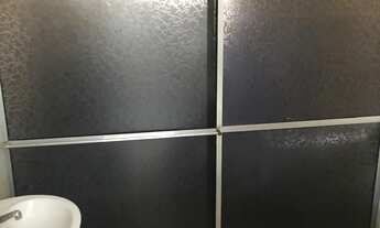 Imagem 7: Aluga casa bairro Daniel Fonseca 1.500 reais