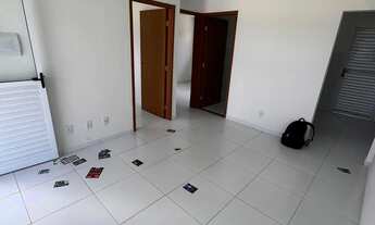 Imagem 6: Vendo casa no Reserva das Árvores