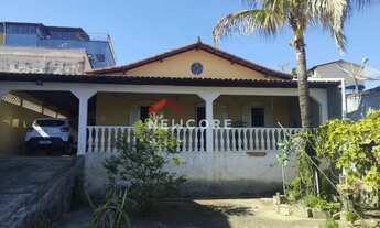 Imagem 2: Casa em Rua Domingos José Belém - Santa Helena - Contagem/MG