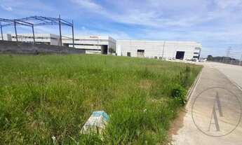 Imagem 3: TERRENO PARA VENDA METROPOLITANO ZONA INDUSTRIAL SOROCABA