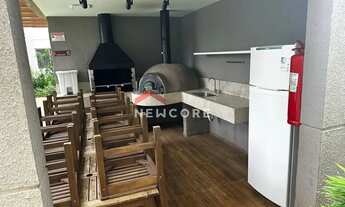 Imagem 2: Apartamento em Rua do Lavapés - Cambuci - São Paulo/SP