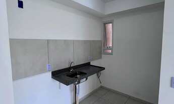 Imagem 5: Alugo apartamento c/ 2 quartos sendo 1 suite em condomínio em Camaragibe