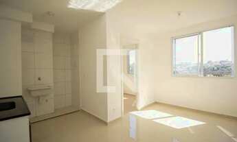 Imagem: Apartamento à Venda - Piqueri, 2 Quartos