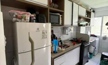 Imagem 6: DOCE VIDA BOSQUE - EDUARDO GOMES