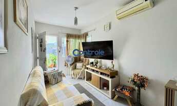 Imagem 3: Casa a venda no bairro Vale Verde, Palhoça/SC