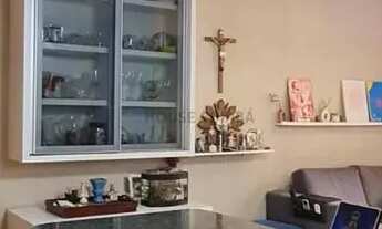 Imagem 6: Apartamento No Condomínio Residencial Piazza Boa Esperança - Venda