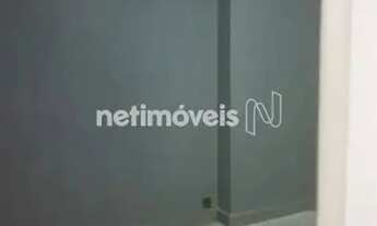 Imagem 7: Locação Loja Tauá Rio de Janeiro