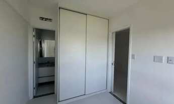 Imagem 3: Imóvel para aluguel tem 29 metros quadrados com 1 quarto em Imbuí - Salvador - BA